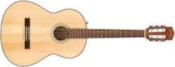 Fender CN 60's
